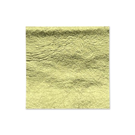 Hoja Oro-14-9019